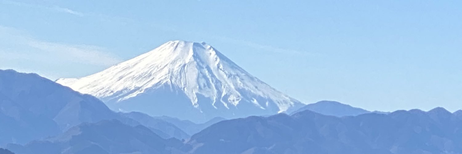 papuruk_4's profile banner image