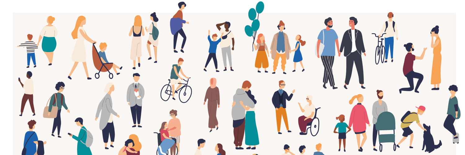 FReDA Panel | @FReDA@sciences.social banner