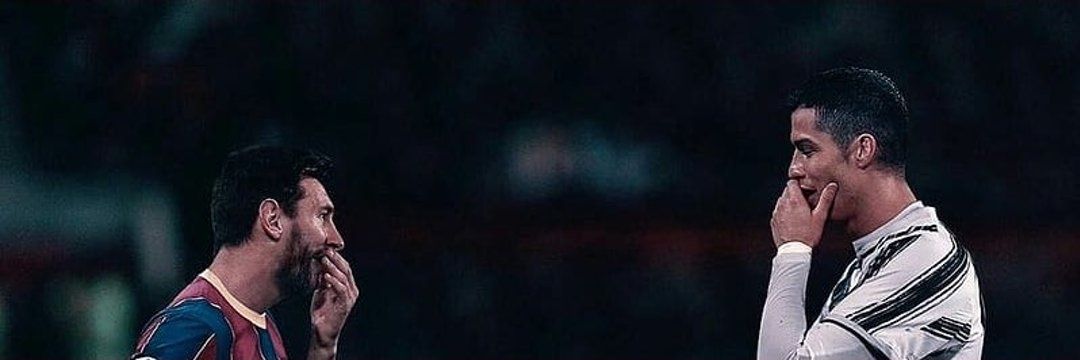 Sypher_Mk banner