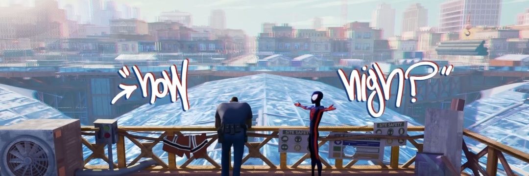 CactusMk07's profile banner image
