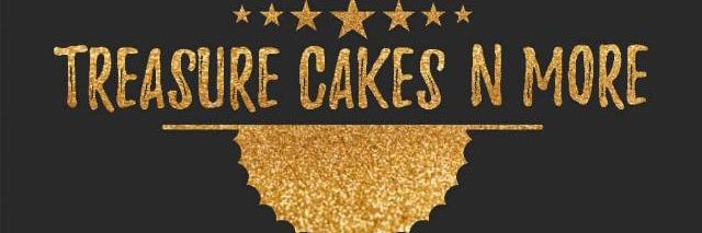 treasurecakes__'s profile banner image