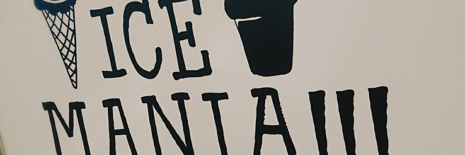 thanks58's profile banner image