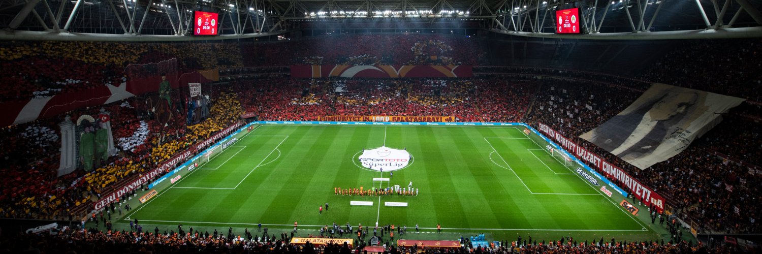 no.1 banner