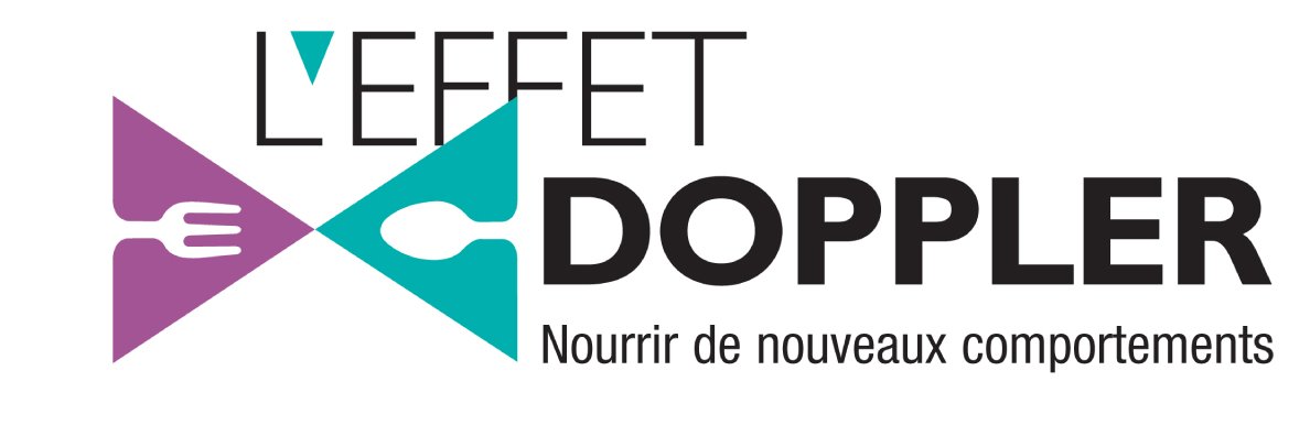 Sandrine Doppler - Mes tweets n'engagent que moi banner