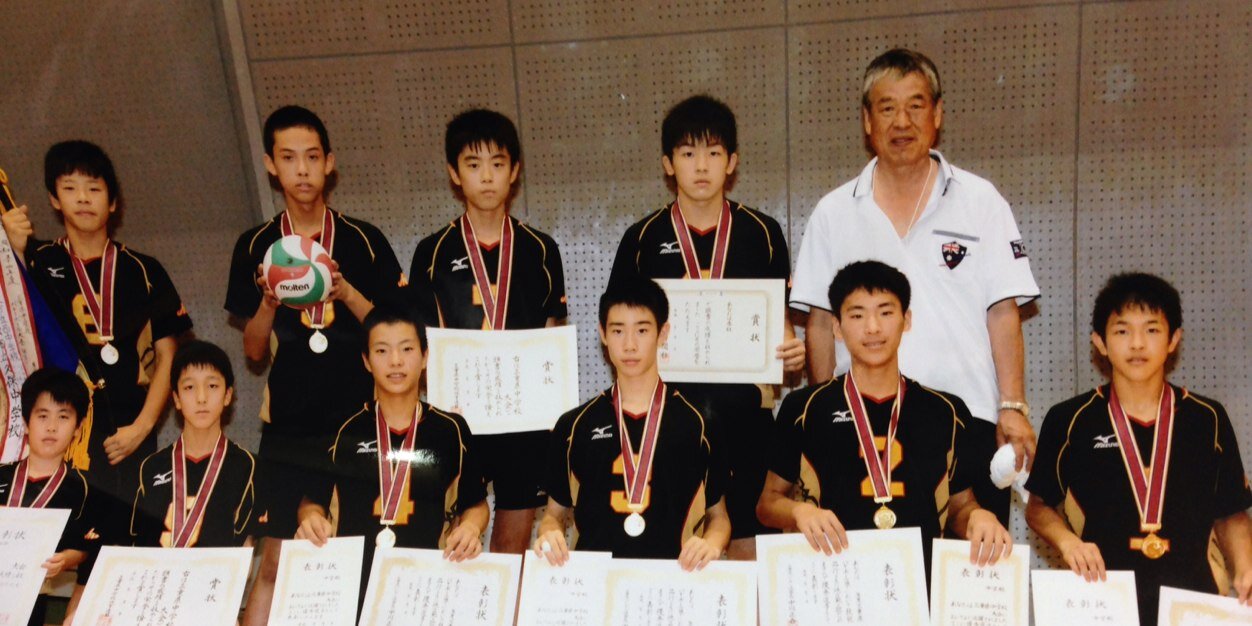 ShiVolley's profile banner image