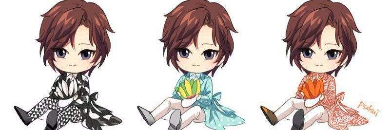 항상 성종♡ banner