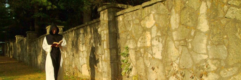 TrappistCaskets's profile banner image