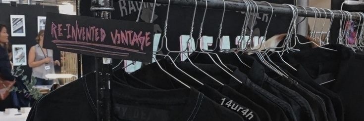 ً banner