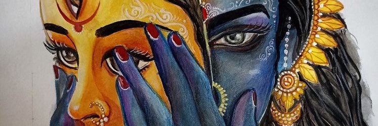 Ghungroo 🎶 banner