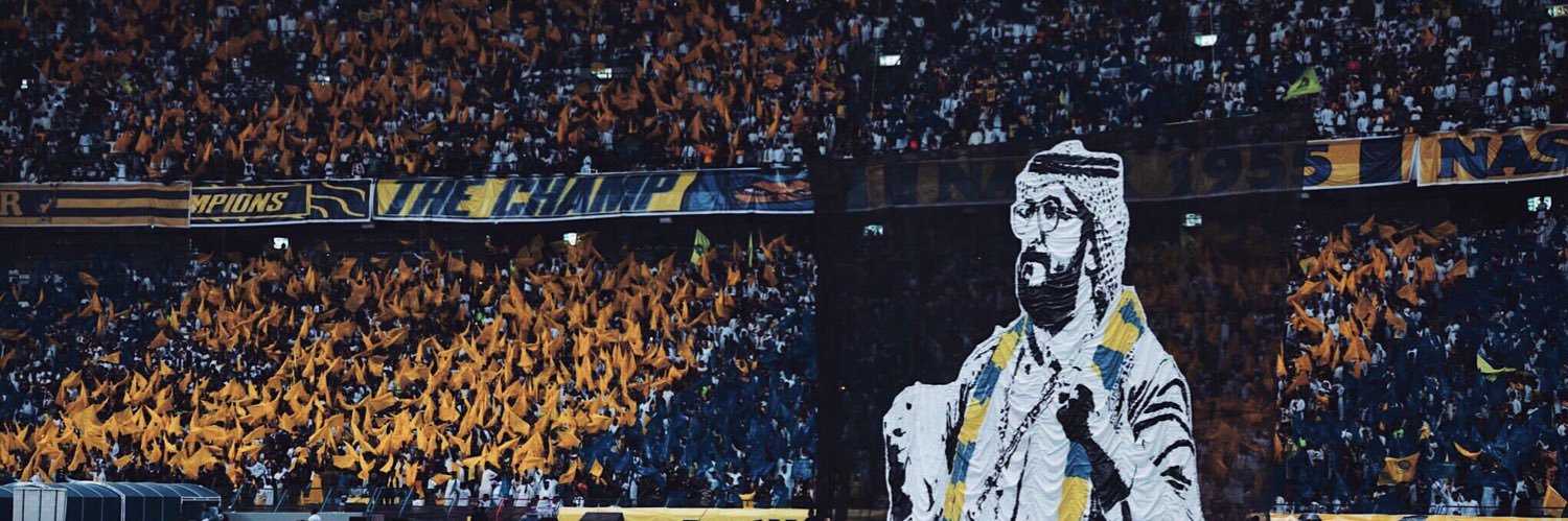 abubasim6's profile banner image