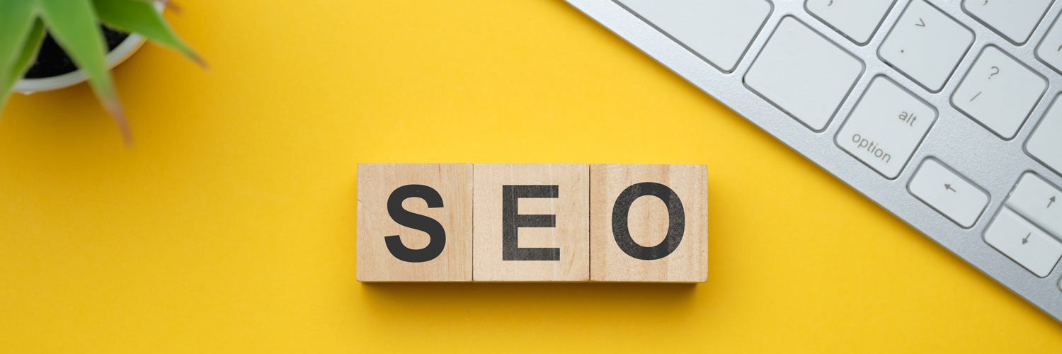 Antonio GM 🕷 banner