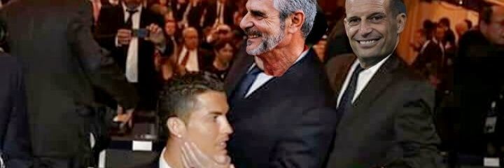 Mateusz 🇳🇪 banner