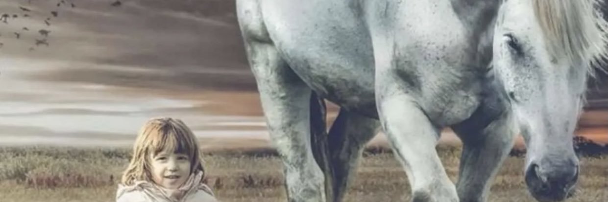 نور حياتي عيالي banner