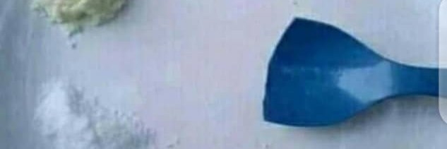 phemzeeemesh's profile banner image