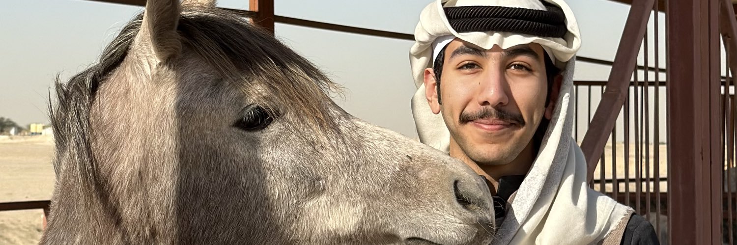 تركي العتيبي 🇵🇸🇰🇼 . banner