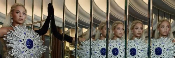 stuncalis Profile Banner