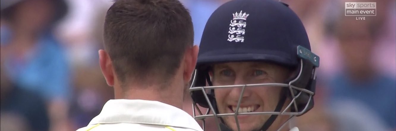 cricket images that precede unfortunate events's banner