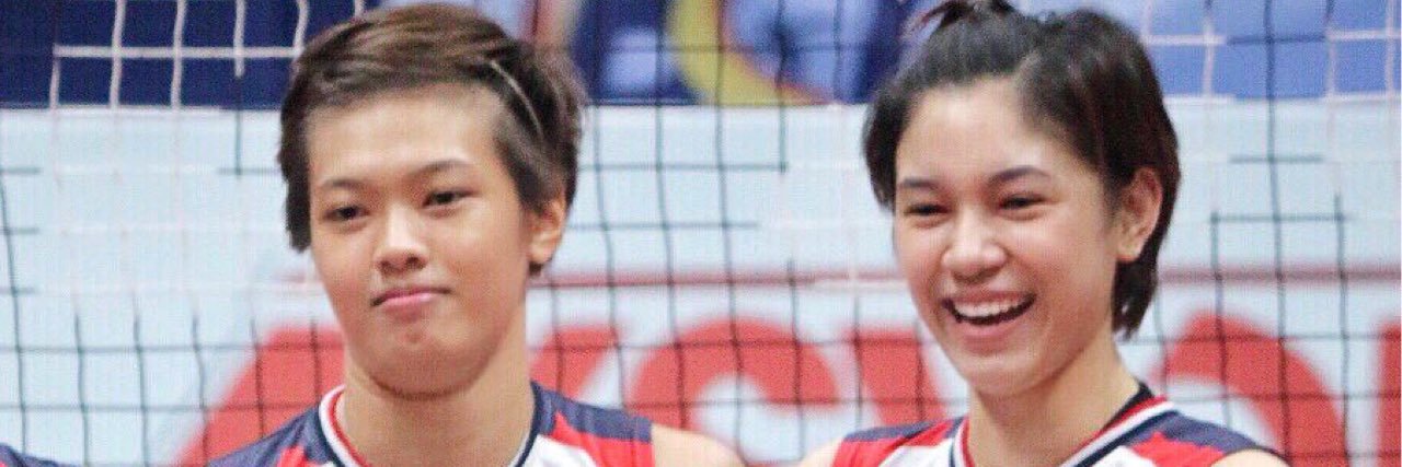 teamjessey's profile banner image