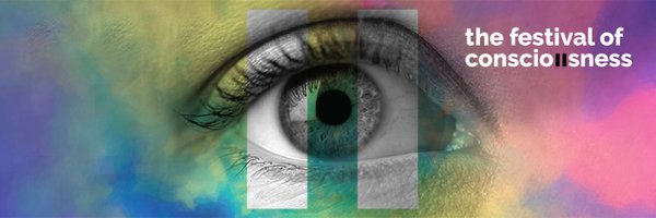 TFConsciousness Profile Banner