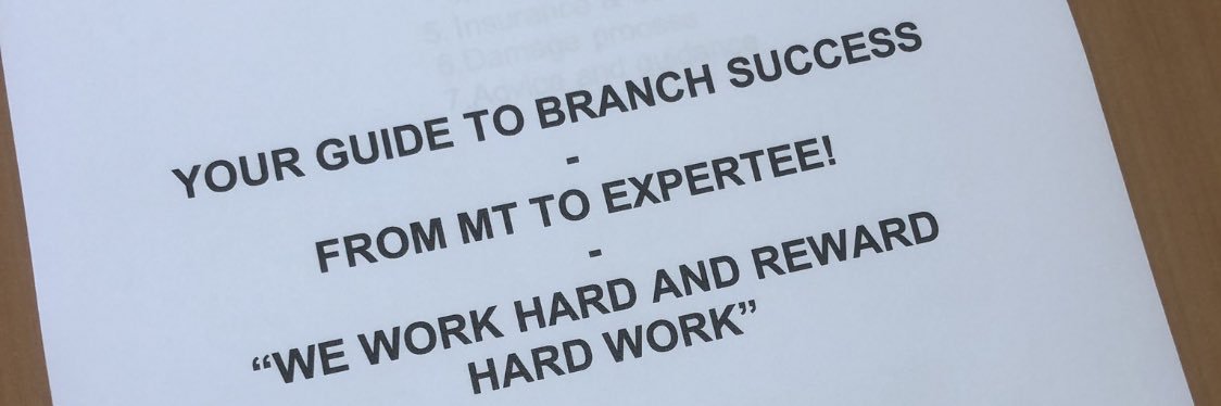 Declan Connelly banner