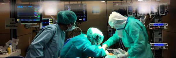 UCI_vhebron Profile Banner