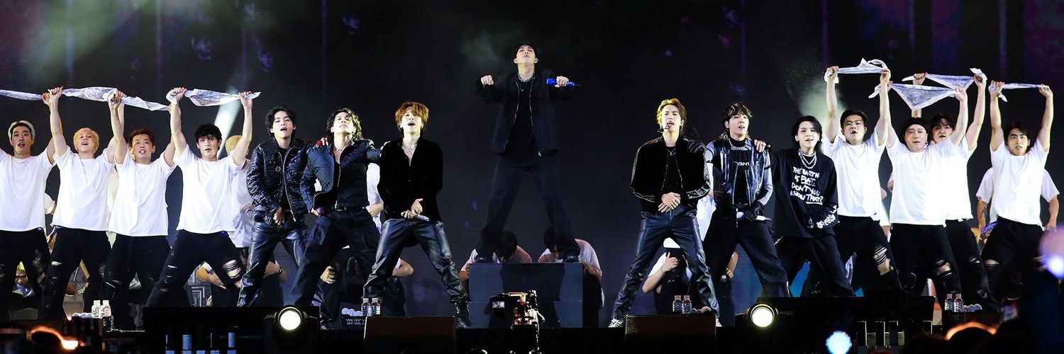 aceyooner's profile banner image