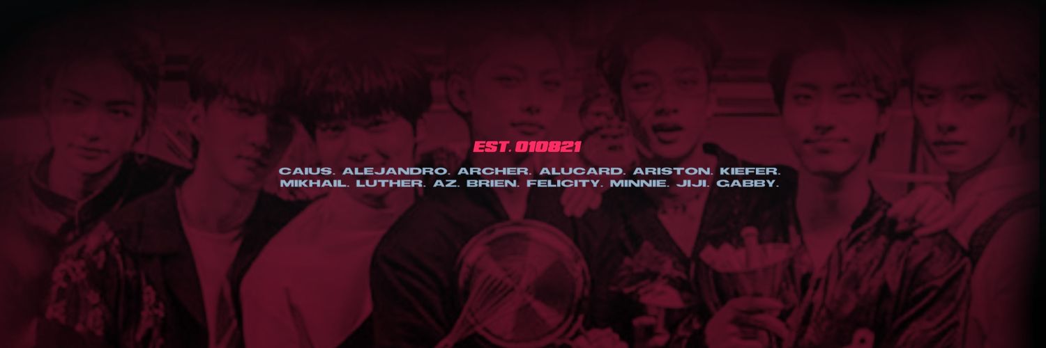#MNNBringMeSeason3 banner