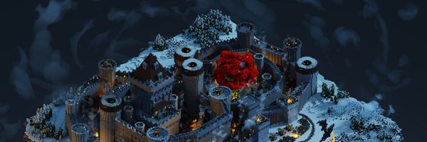 mongdoodaow Profile Banner