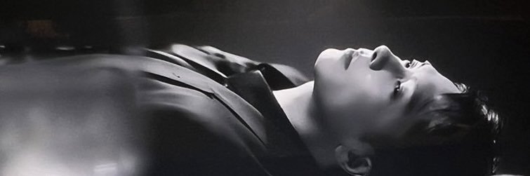 p_eit_m's profile banner image