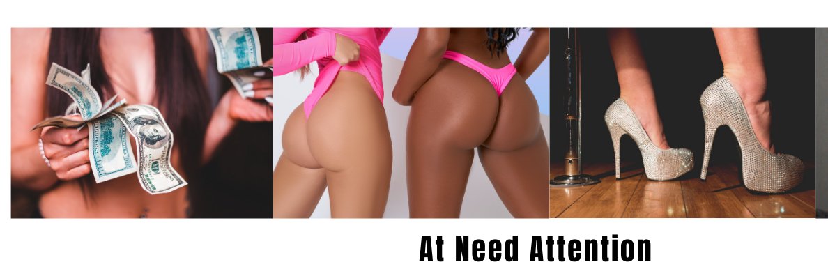atneedattention's profile banner image