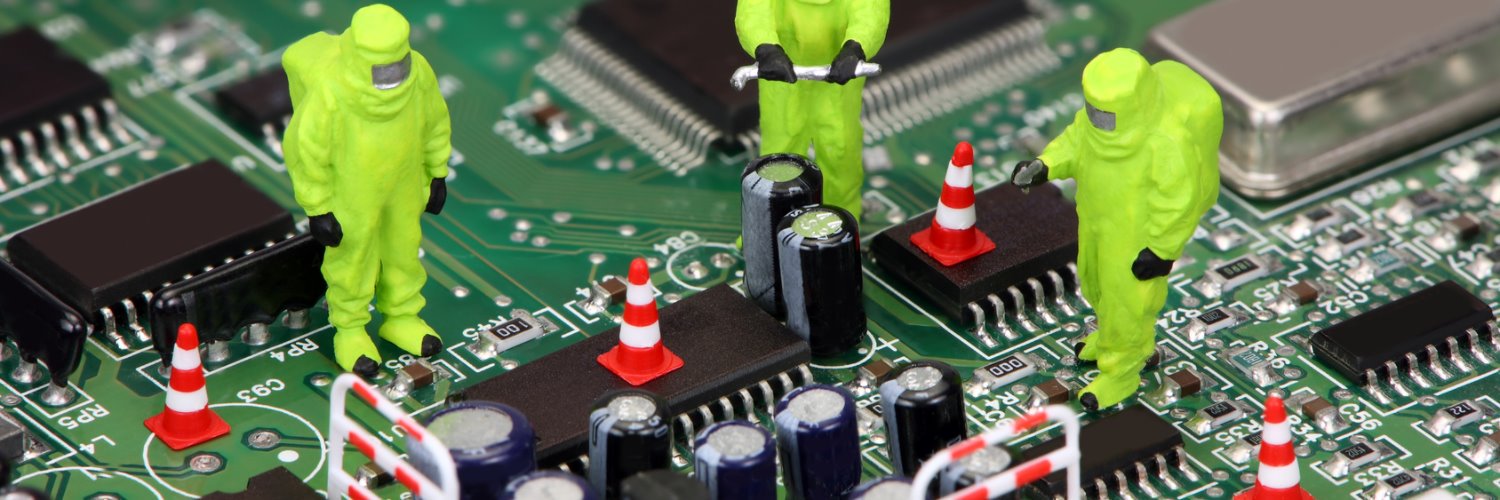 Phil Bartlett banner