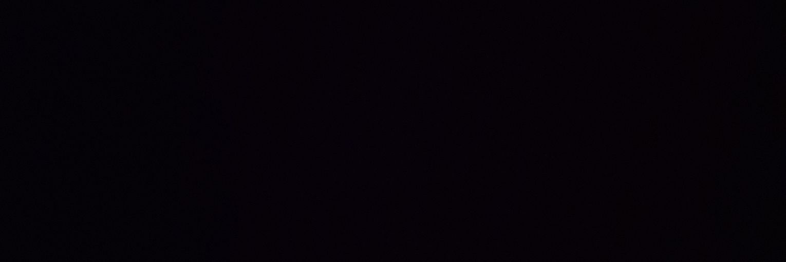 ֹ banner