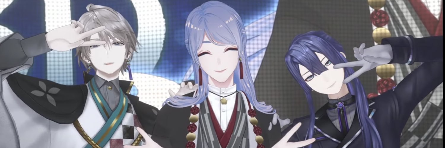 る り banner