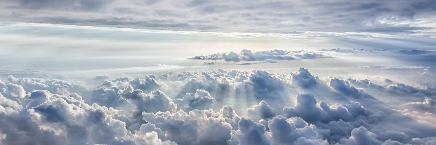 ilvsnw's profile banner image