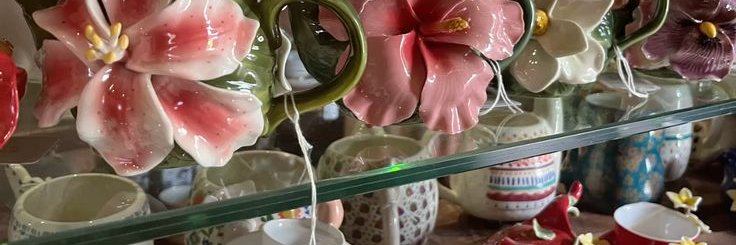 seraphine 🎀 joki & apprem banner