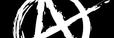 Advait banner