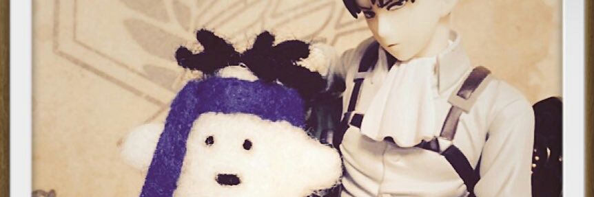 1006YUKI's profile banner image