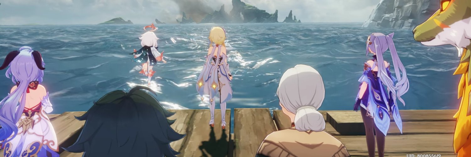 Sandi98h's profile banner image