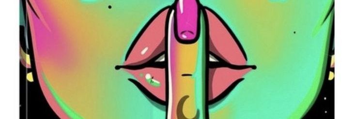HalebobPF's profile banner image
