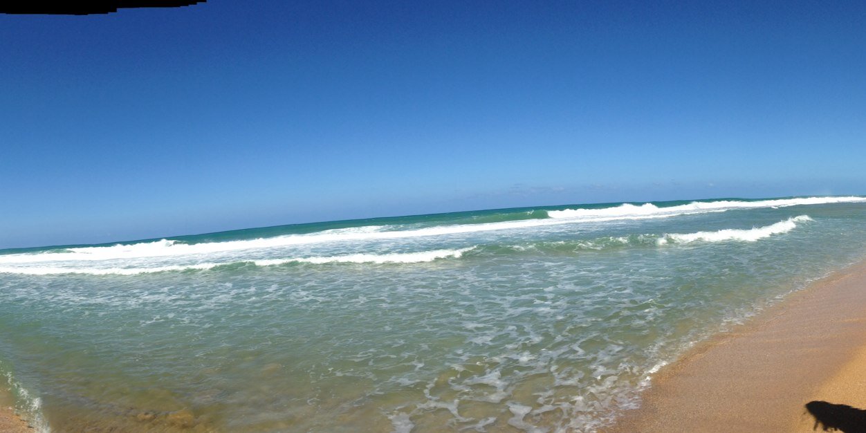 Doncella_marie's profile banner image