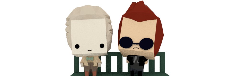 Vey-kun |Commission Open, dm if interested| banner