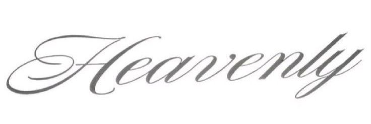 xokittyh's profile banner image