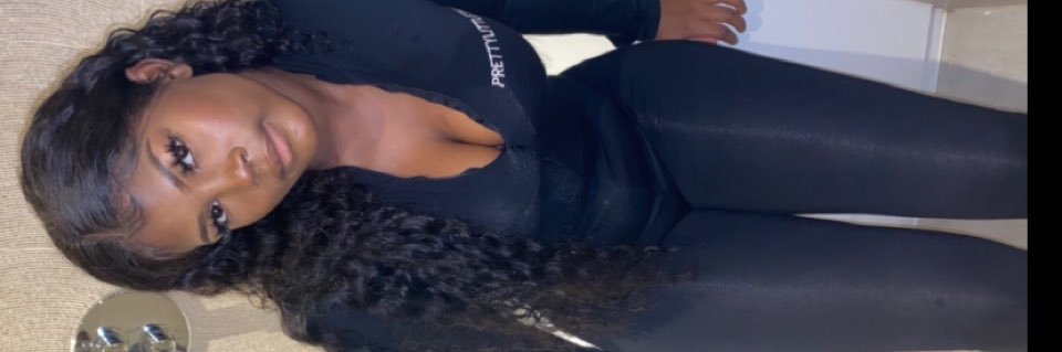 gracechuckx's profile banner image