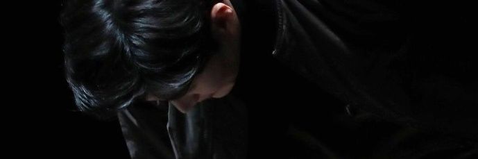 58__HO's profile banner image