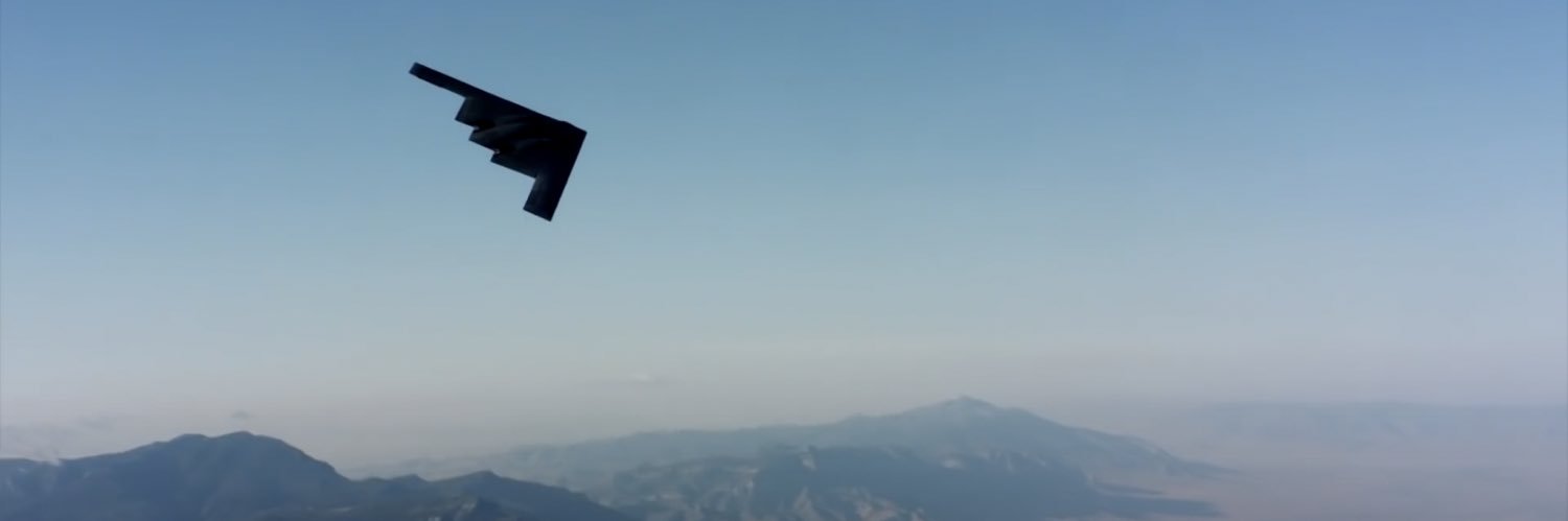 buzzyanne's profile banner image
