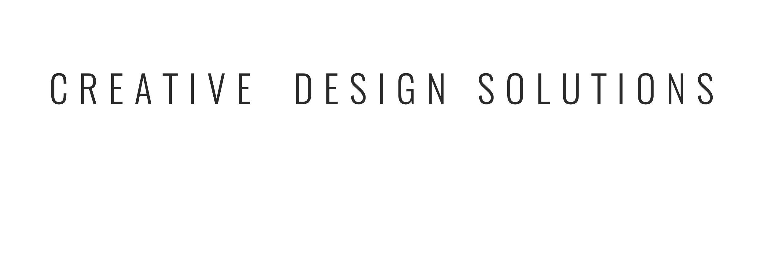 mydesignwrexham's profile banner image