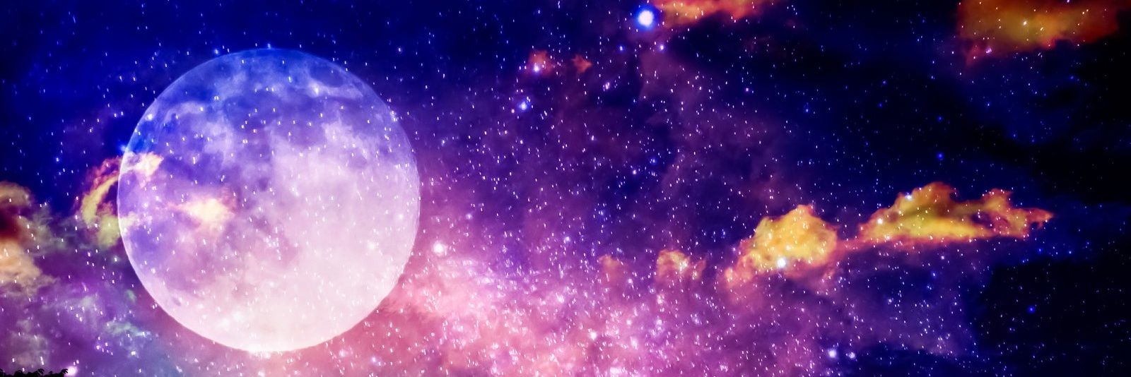 ゆかりすこ's banner
