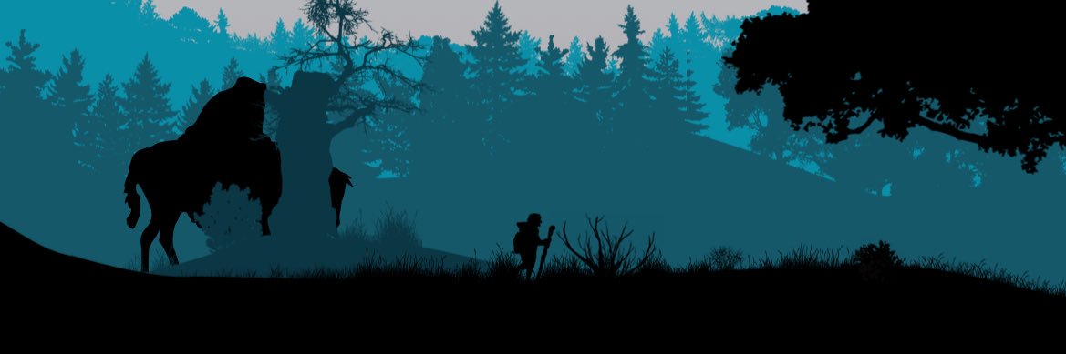 strymano's profile banner image