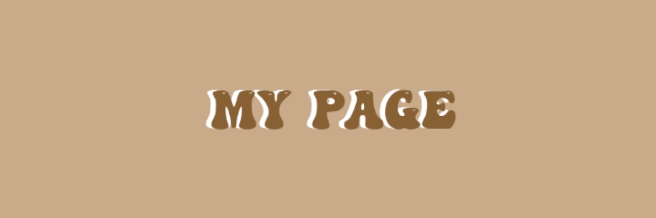 close banner