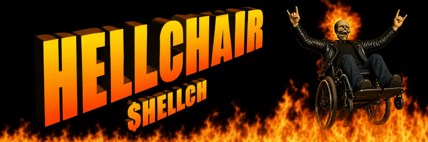 HELLC_HAIR's profile banner image